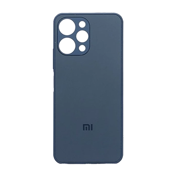 کاور مدل PVD مناسب برای گوشی موبایل شیائومی Redmi 12